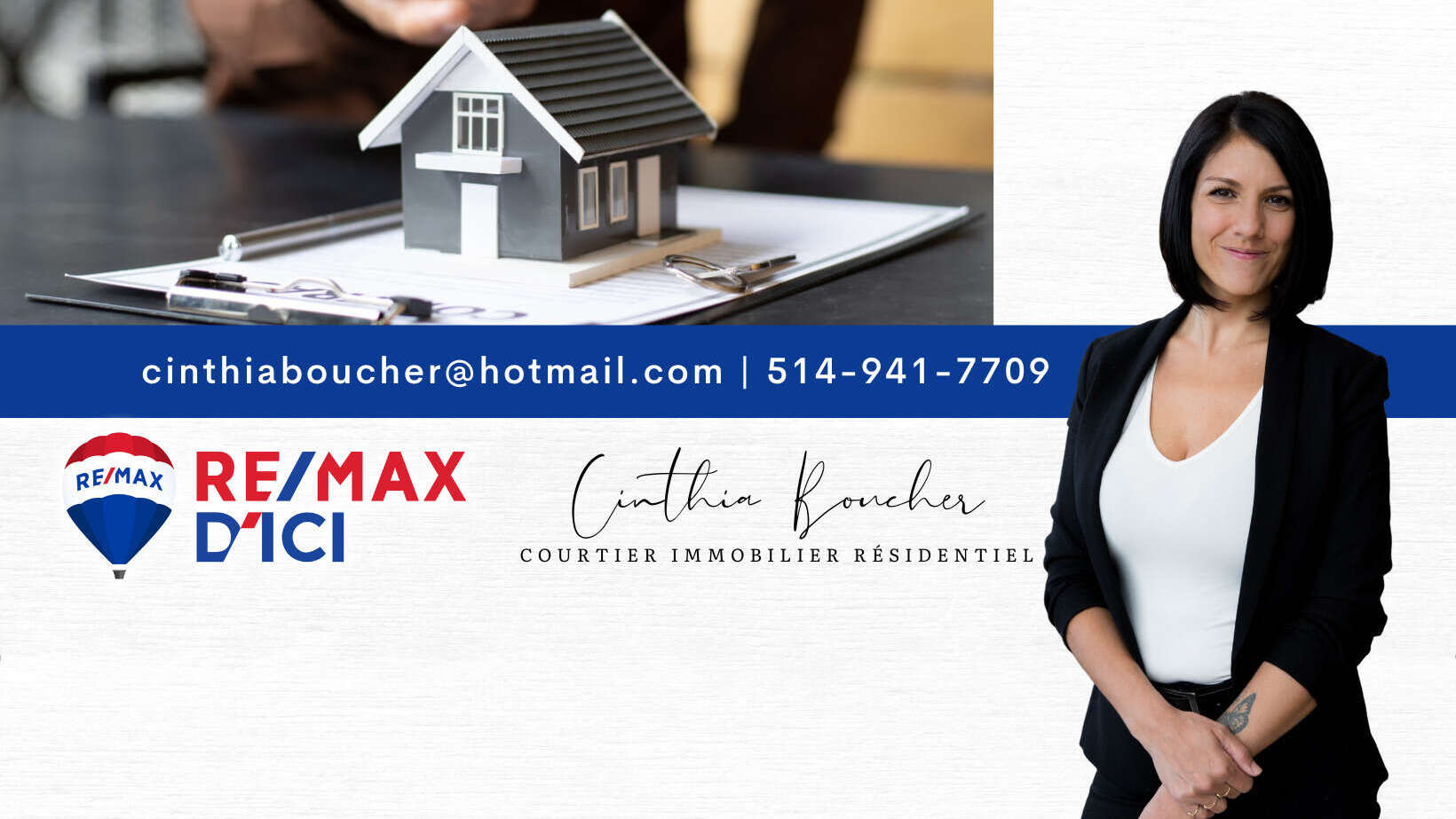 cinthia-boucher-courtier-immobilier-residentiel-4180.jpg