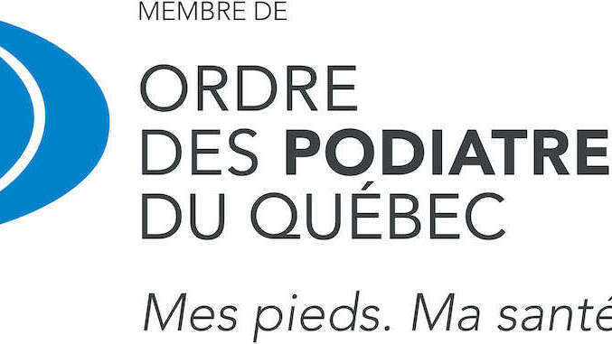 du-bon-pied-clinique-podiatrique-3979.jpeg