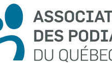 du-bon-pied-clinique-podiatrique-3980.jpg