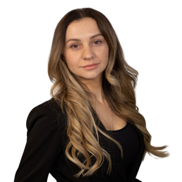 Marina Zarija - 