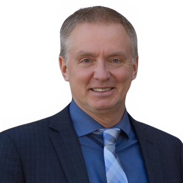 Sylvain Chartier - 