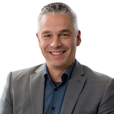 Philippe Corriveau - 