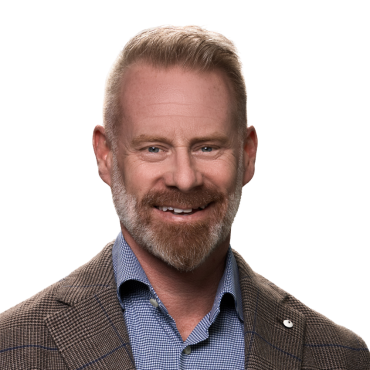 Stéphane Paquette - 