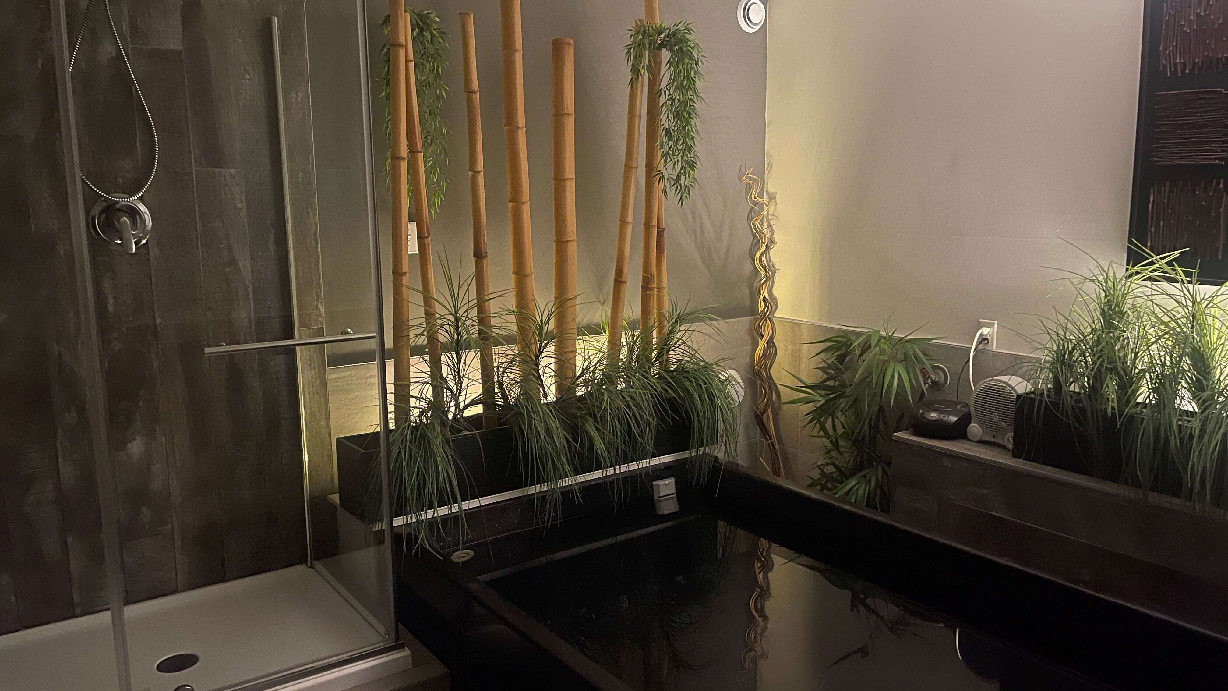 spa-sante-le-nenuphar-4116.jpg