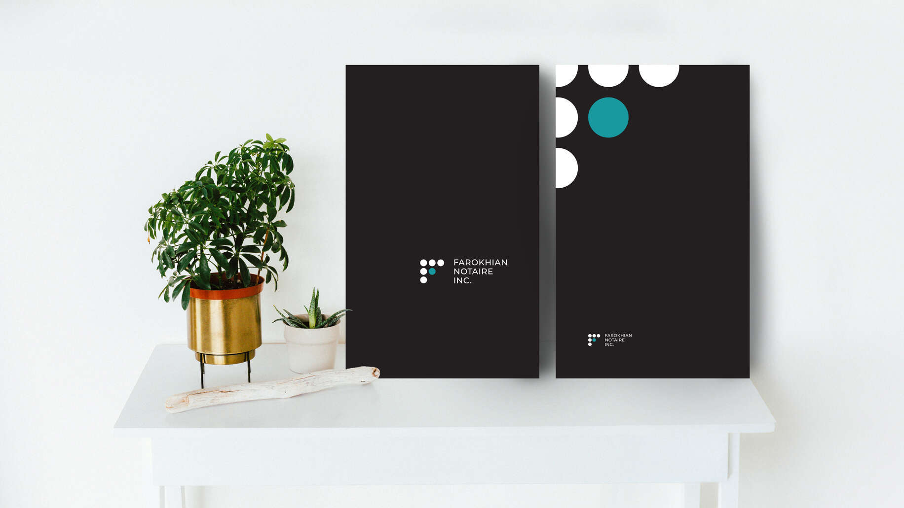 sundesigns-solutions-de-design-graphique-4238.jpg