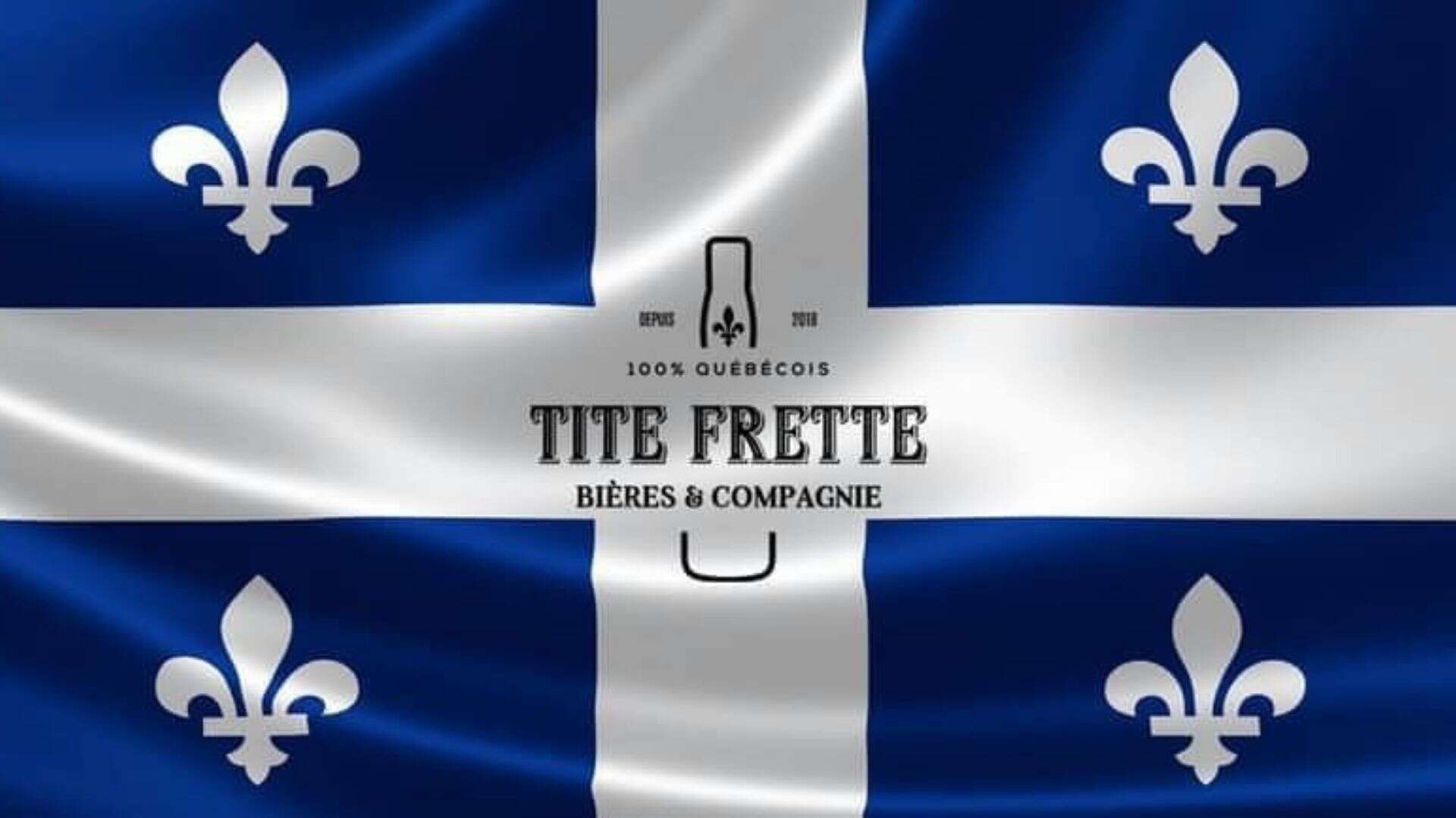 tite-frette-1519.jpg