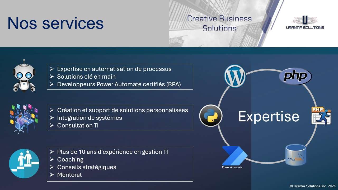 urantia-solutions-inc-4134.jpg