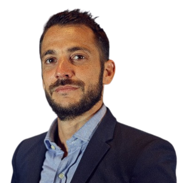 Alexandre Bennes - Responsable des événements et des commandites - Agent de liaison pour l'aile Commerces et Services d'ici Alexandre Bennes - Responsable des événements et des commandites - Agent de liaison pour l'aile Commerces et Services d'ici