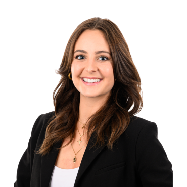 Audrey-Ann Hurtubise-Gauthier - Responsable des communications et du marketing Audrey-Ann Hurtubise-Gauthier - Responsable des communications et du marketing